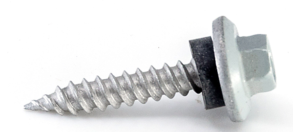 Heavy Building Materials 