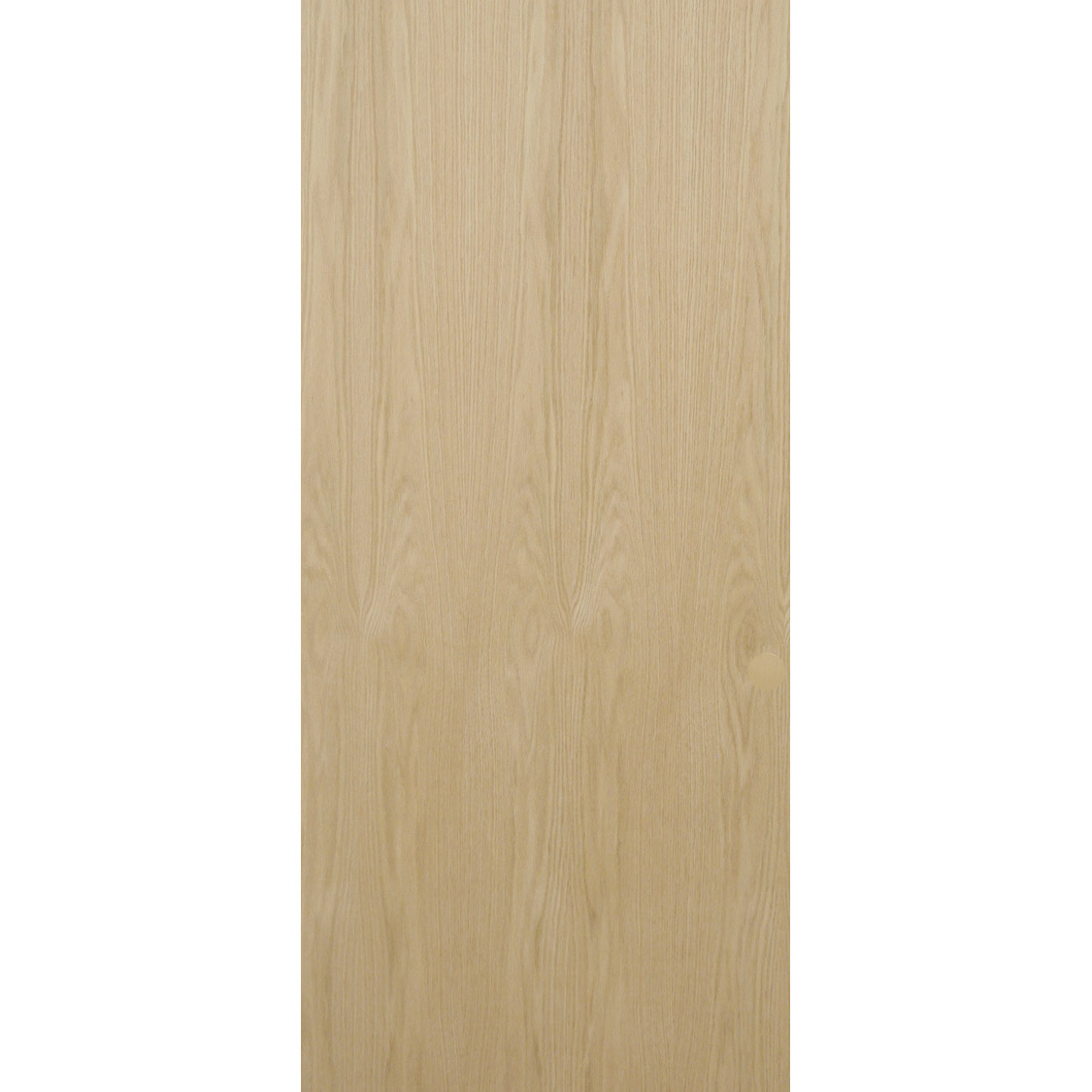 Alliance Door Products Lynden