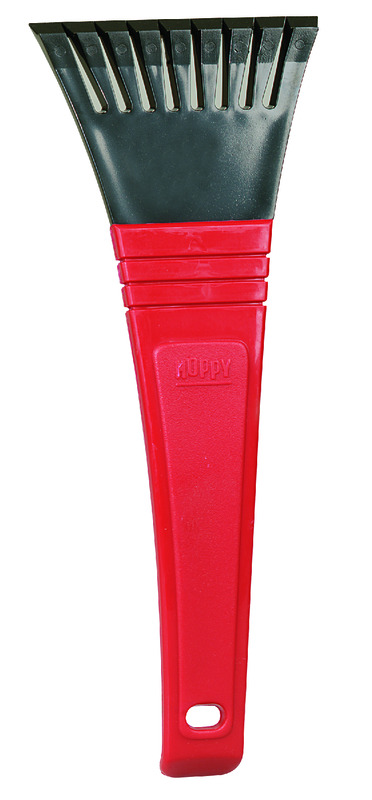 Subzero 16721