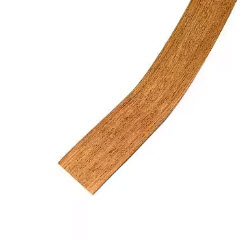Mohring 28030