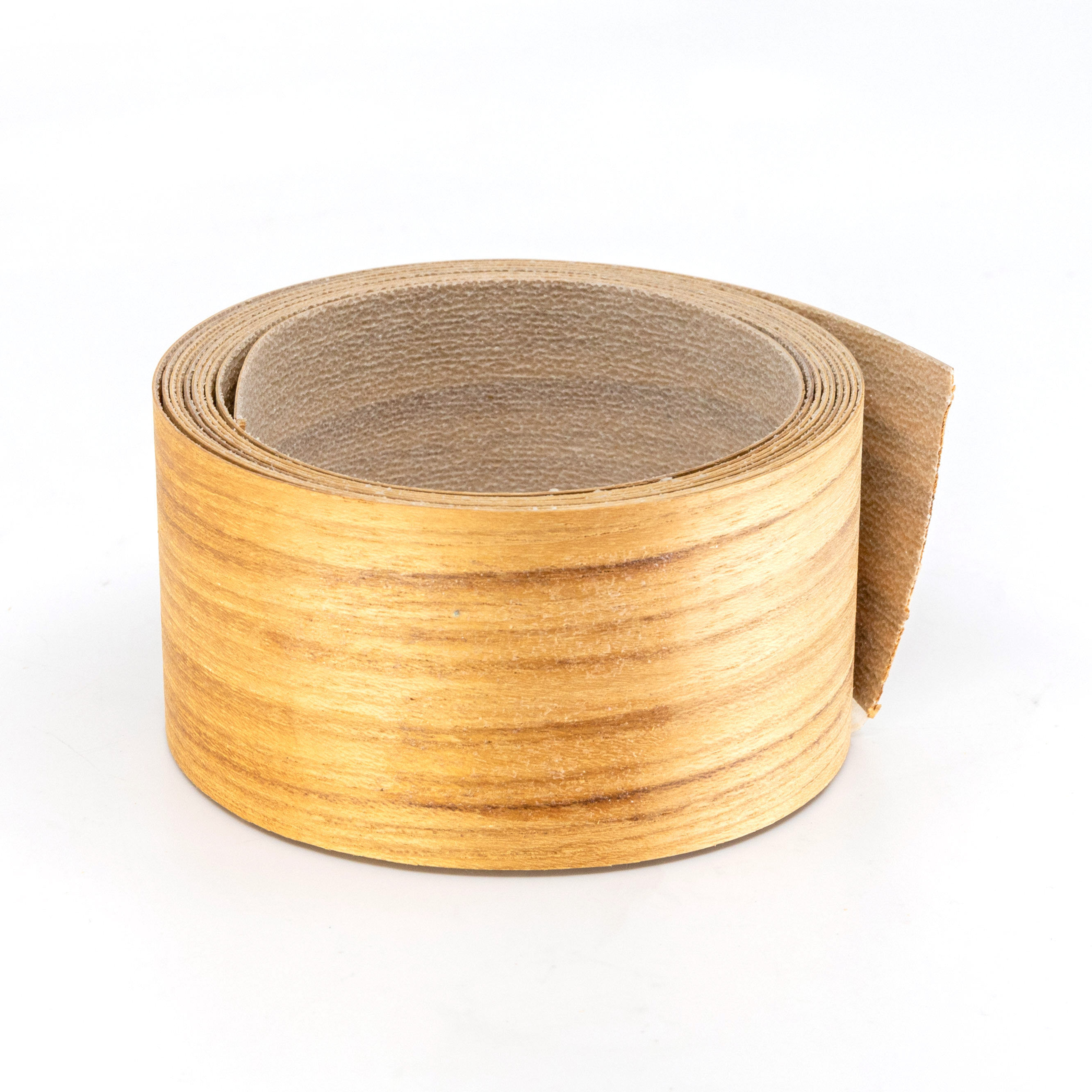Mohring 28000