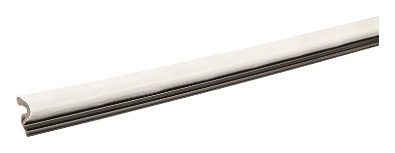 Orepac Building Products Inc. WSWHC
