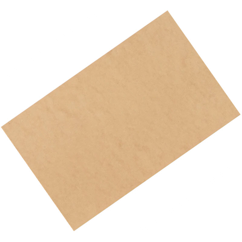Dateline Products 00402