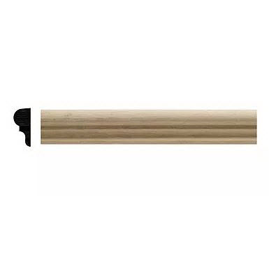 Ornamental Moulding 40-8WHW