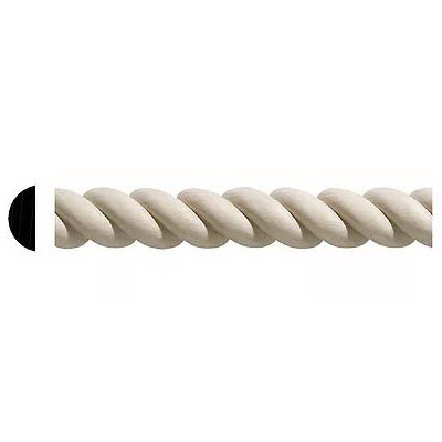 Ornamental Moulding 2002/2-8WHW