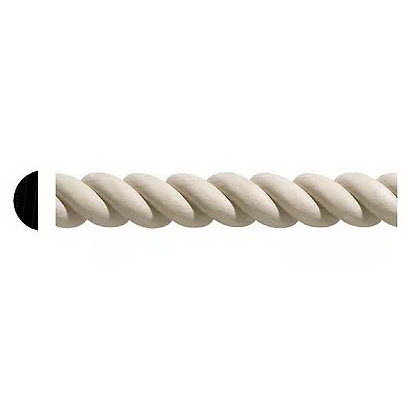 Ornamental Moulding 2024/2-8WHW