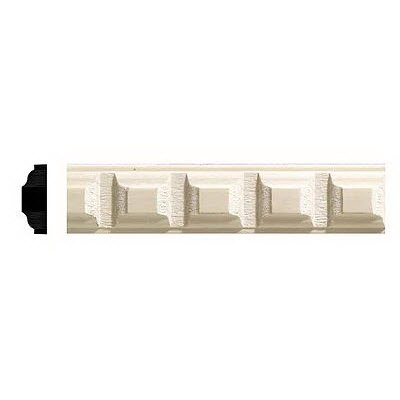 Ornamental Moulding 5022-8WHW