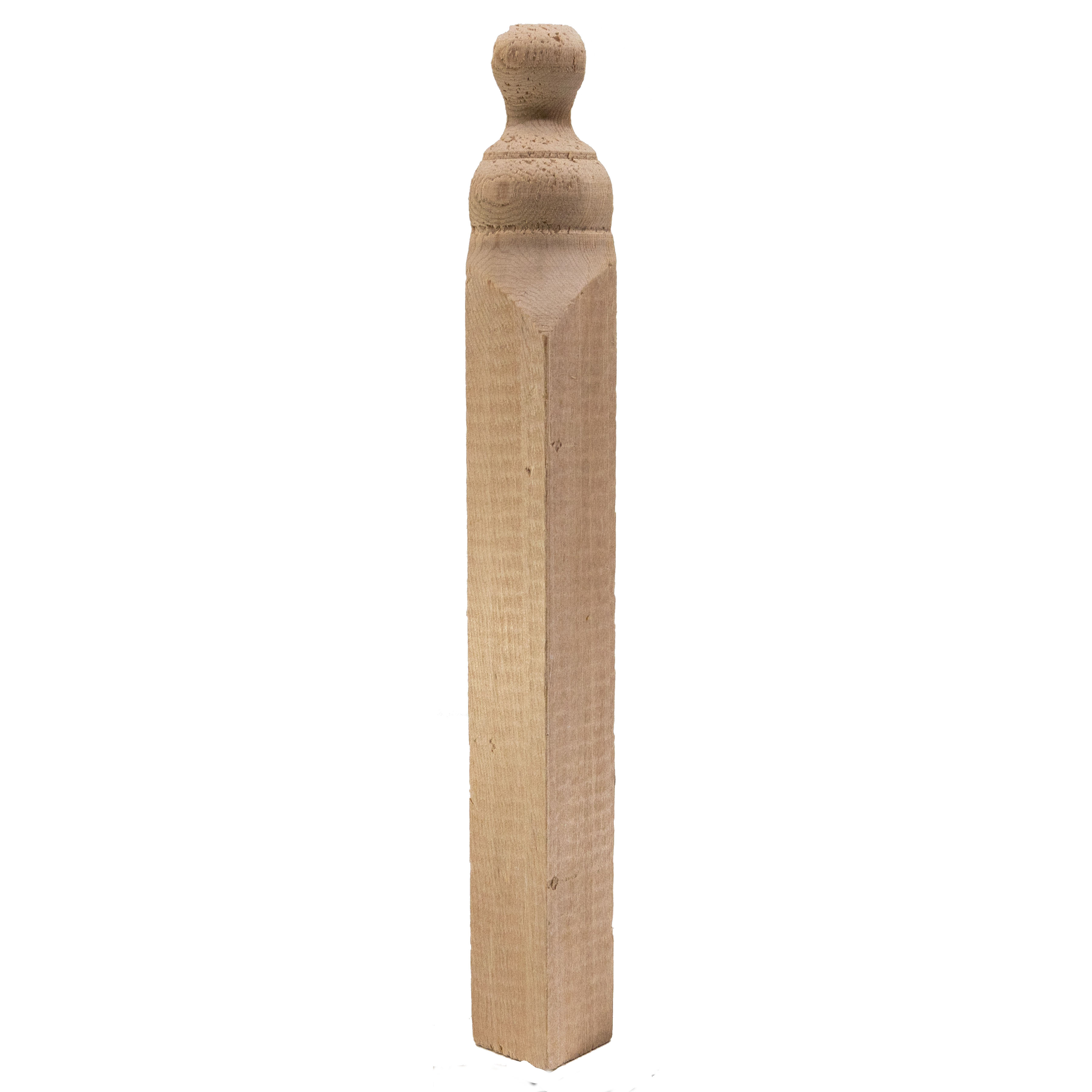 Builders Choice HCUBI
