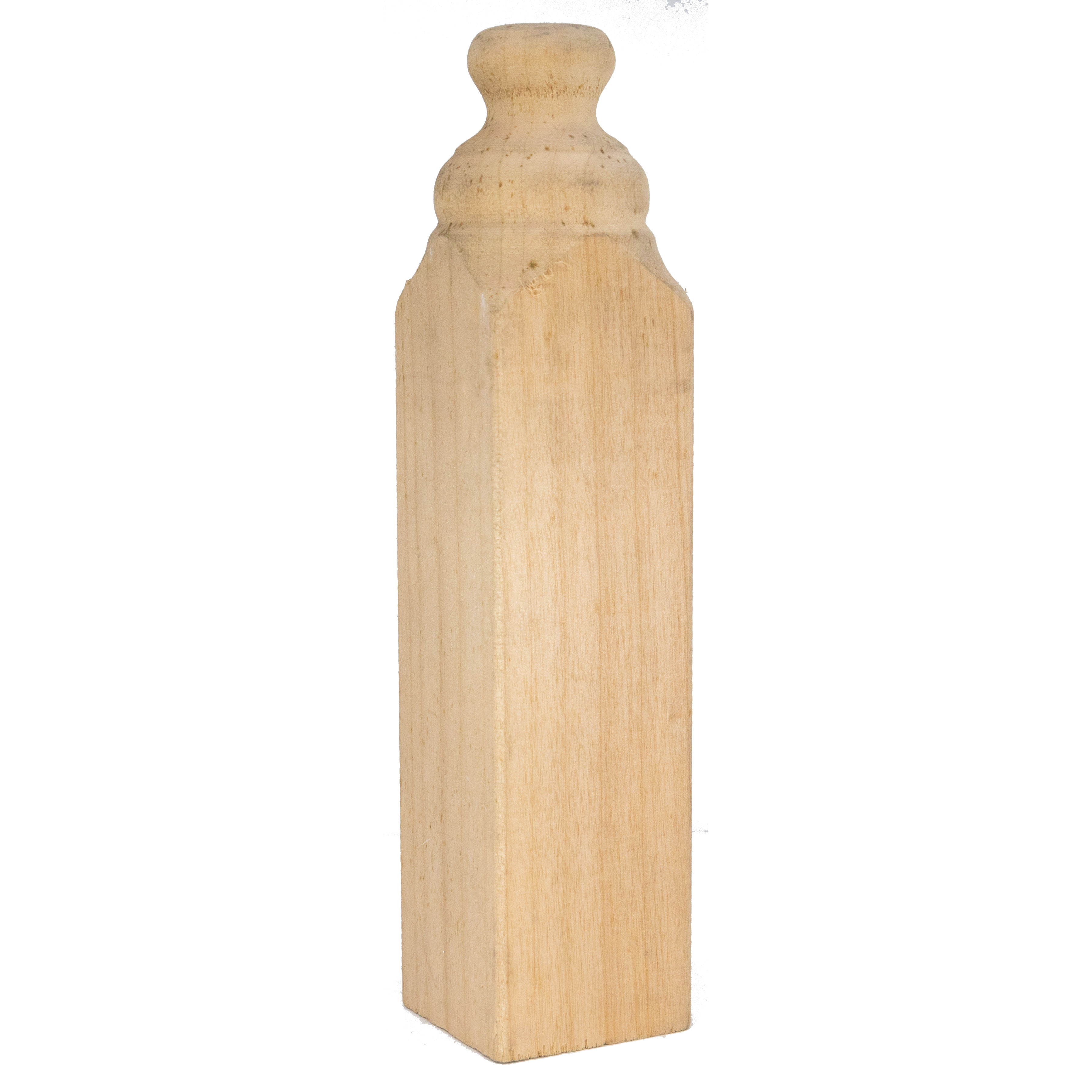 Builders Choice HCUBO