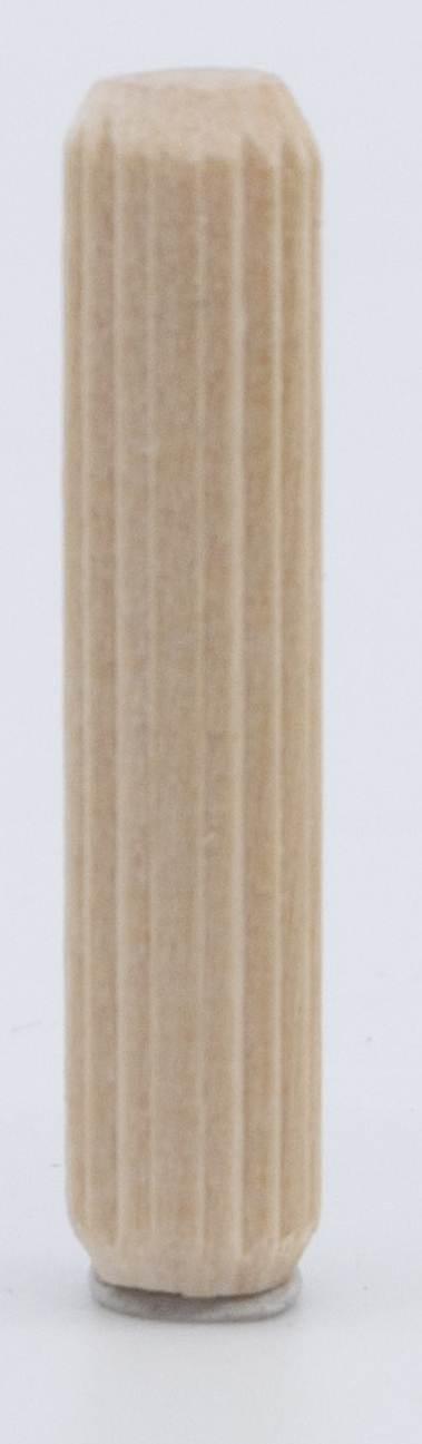 Waddell Manufacturing Co. 875F DP