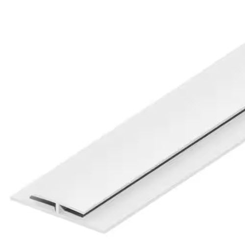 Crane Composites BWDIV