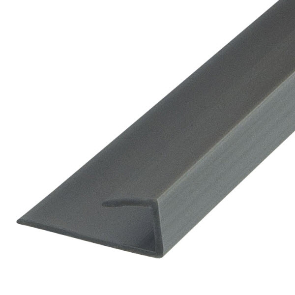 Glasliner 99440NL