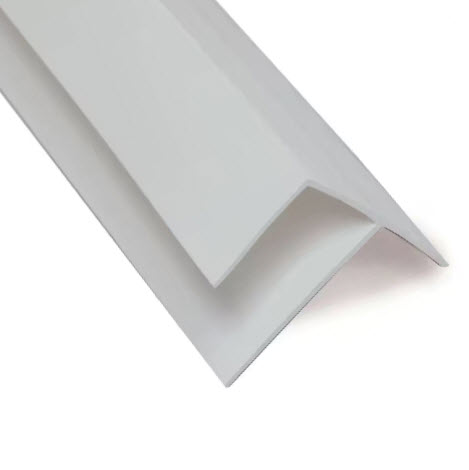 Glasliner 99400NL