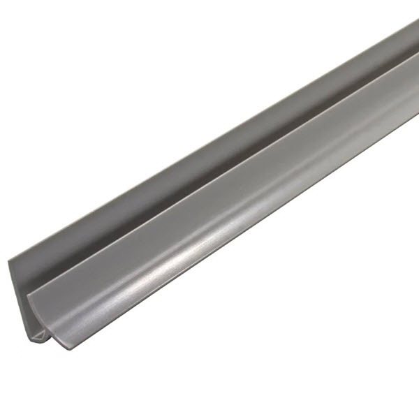 Glasliner 99350NL