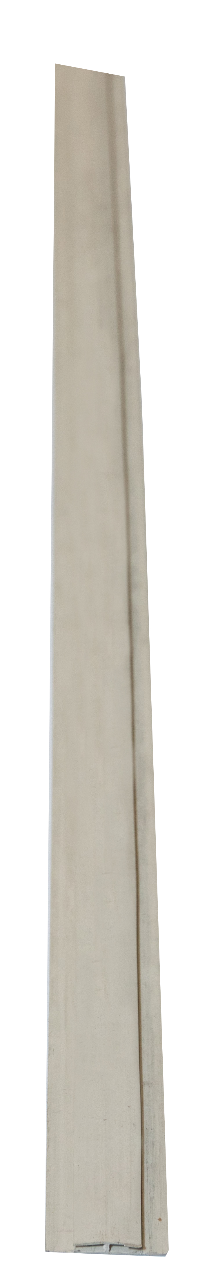 Glasliner 99290NL