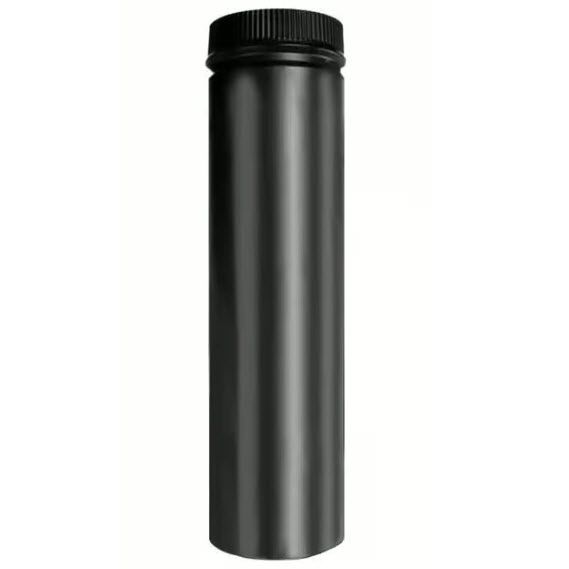 Selkirk DSP8P36-1