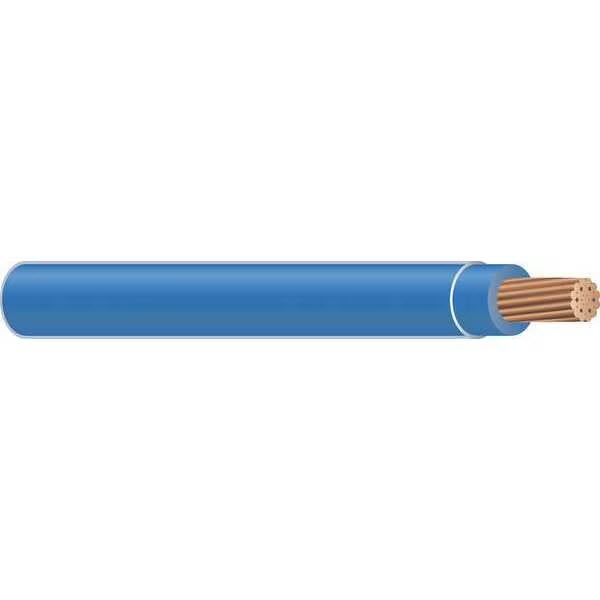 Southwire 20491706