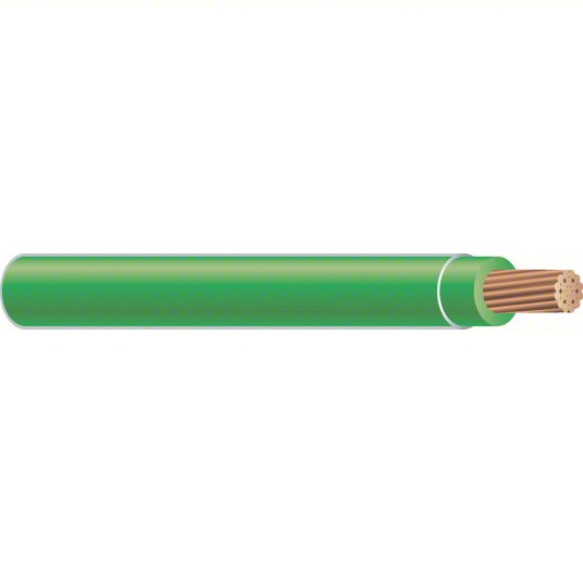 Southwire 20492506