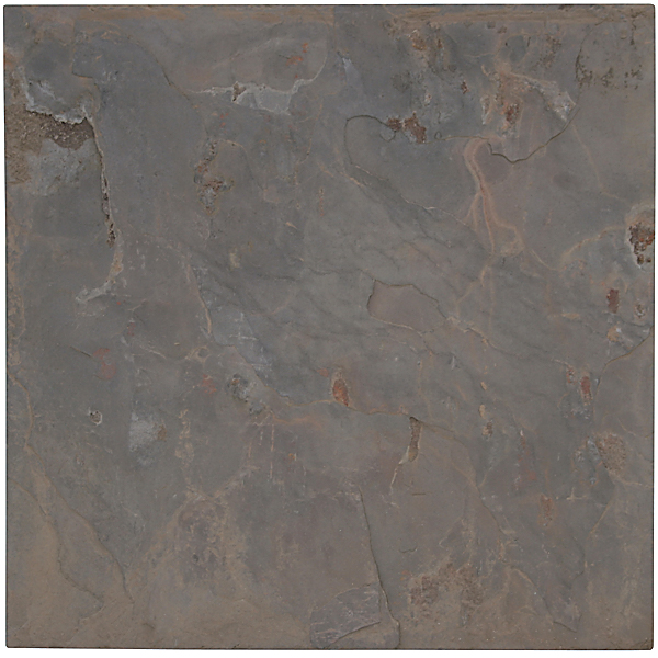 Emser Tile SL06 12
