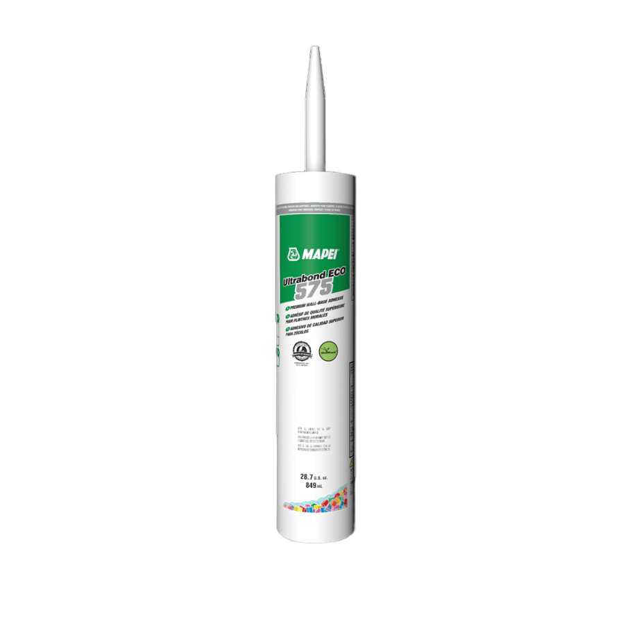 Mapei 1005001