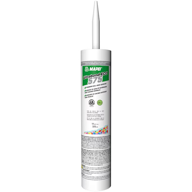 Mapei 1005002