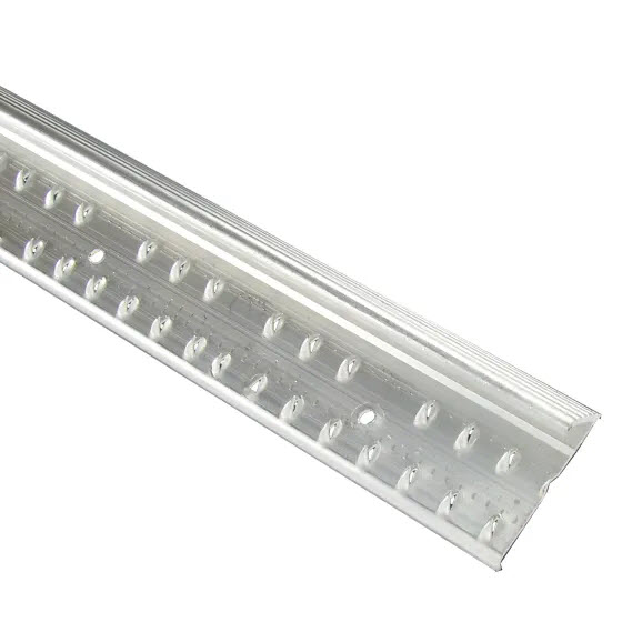 Frost King H70FS/3