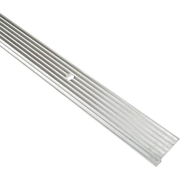 Frost King H402SFS3