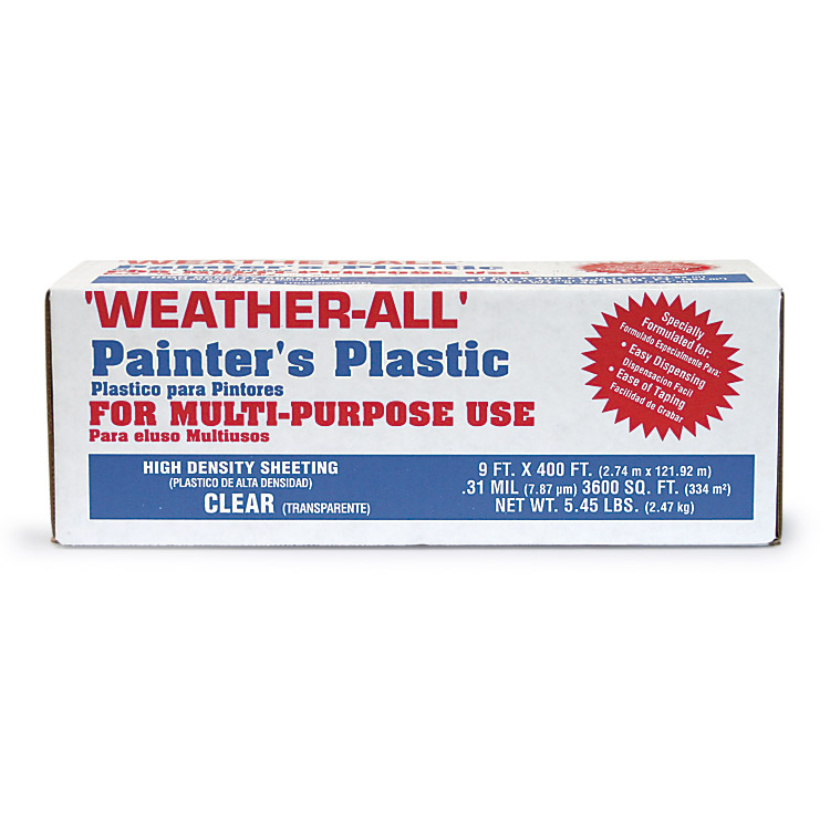 Steelcoat FG-P9941-06D