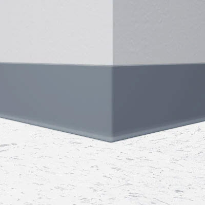 Roppe P150 4