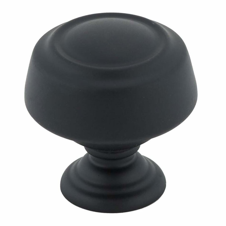 Richelieu BP0875900