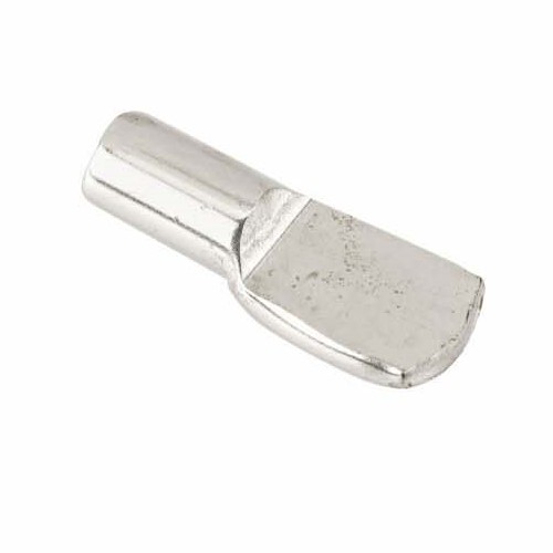 Richelieu BP2291180