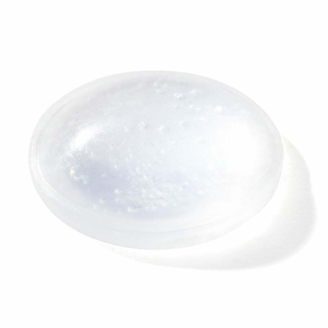 Richelieu BP30311