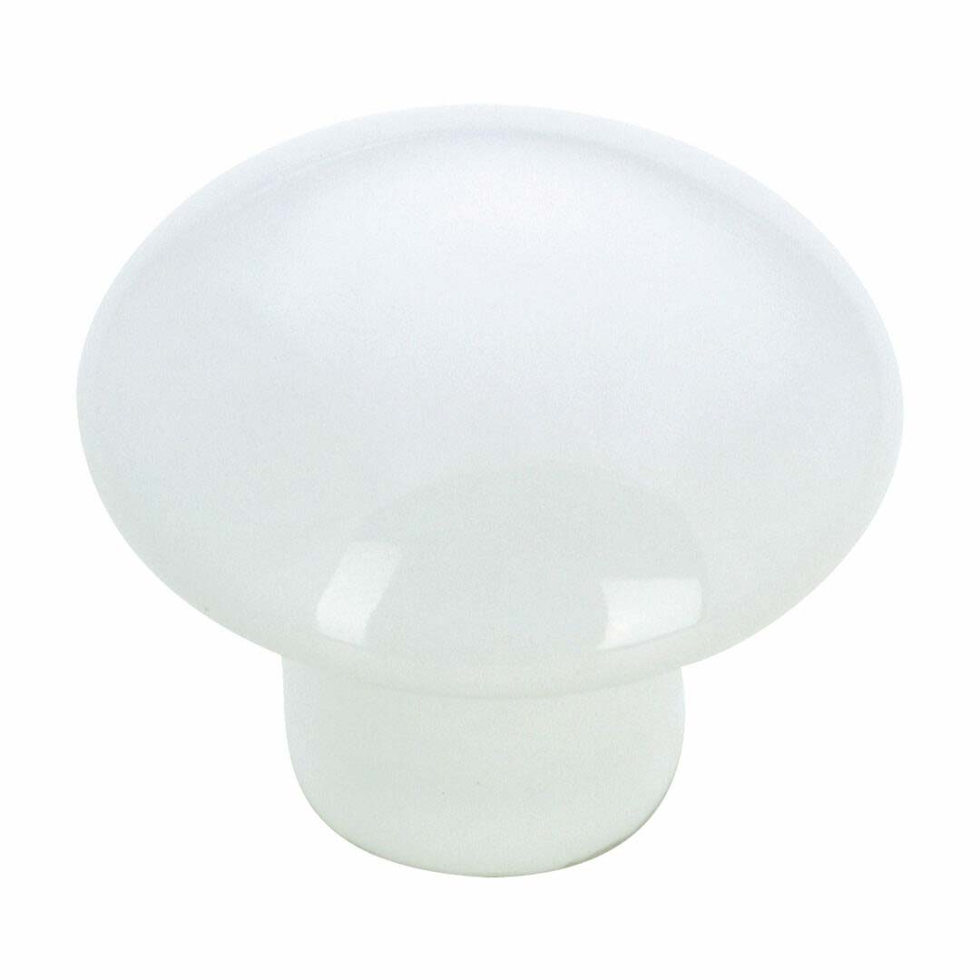 Richelieu BP3367230