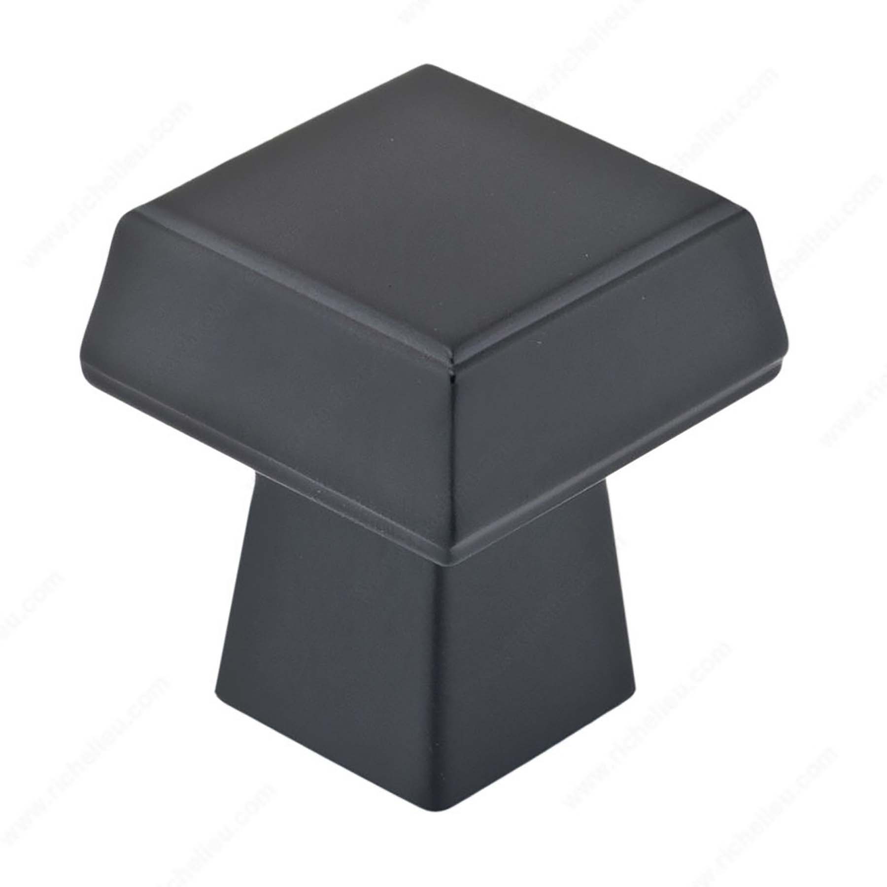 Richelieu BP5623030900
