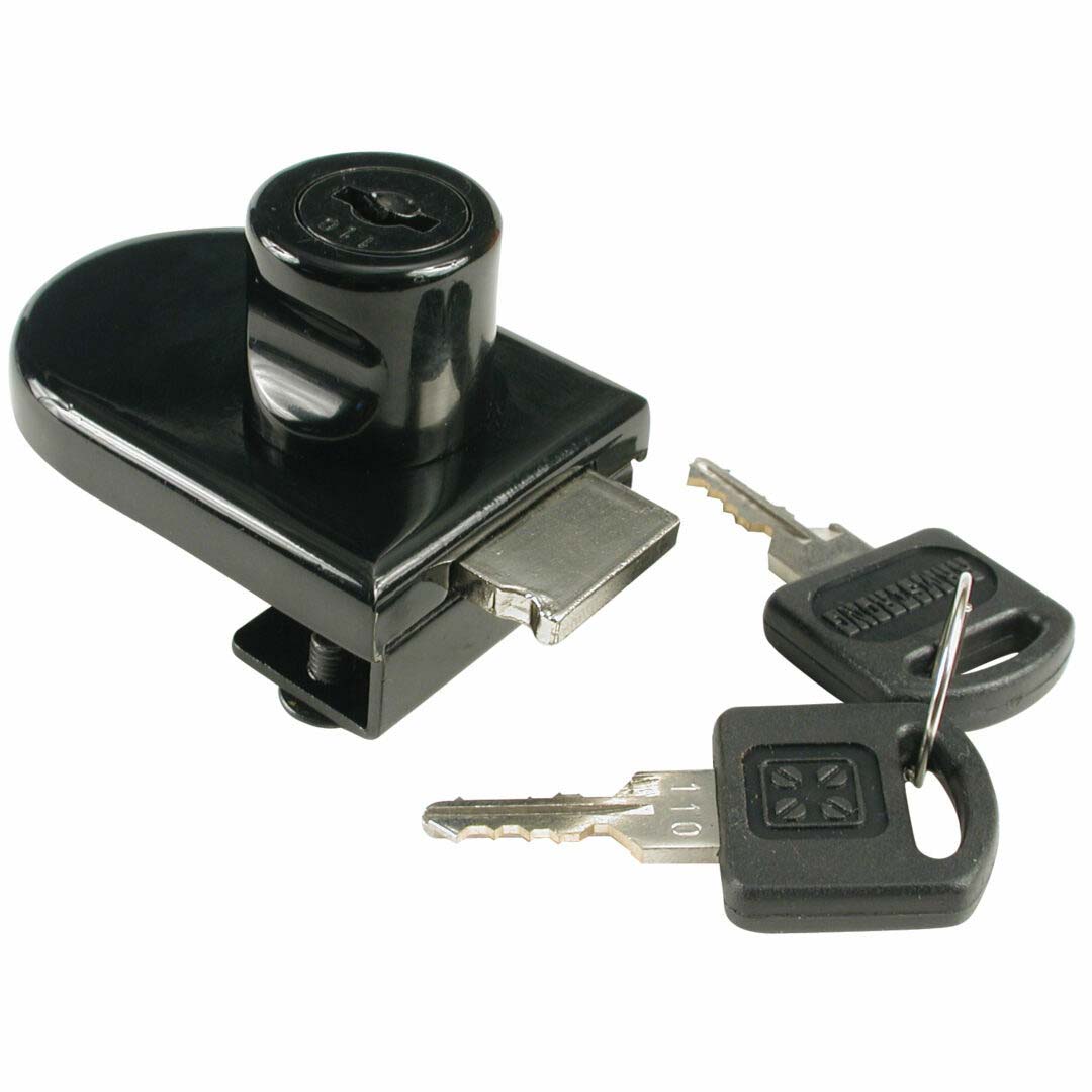 Richelieu BP64085190