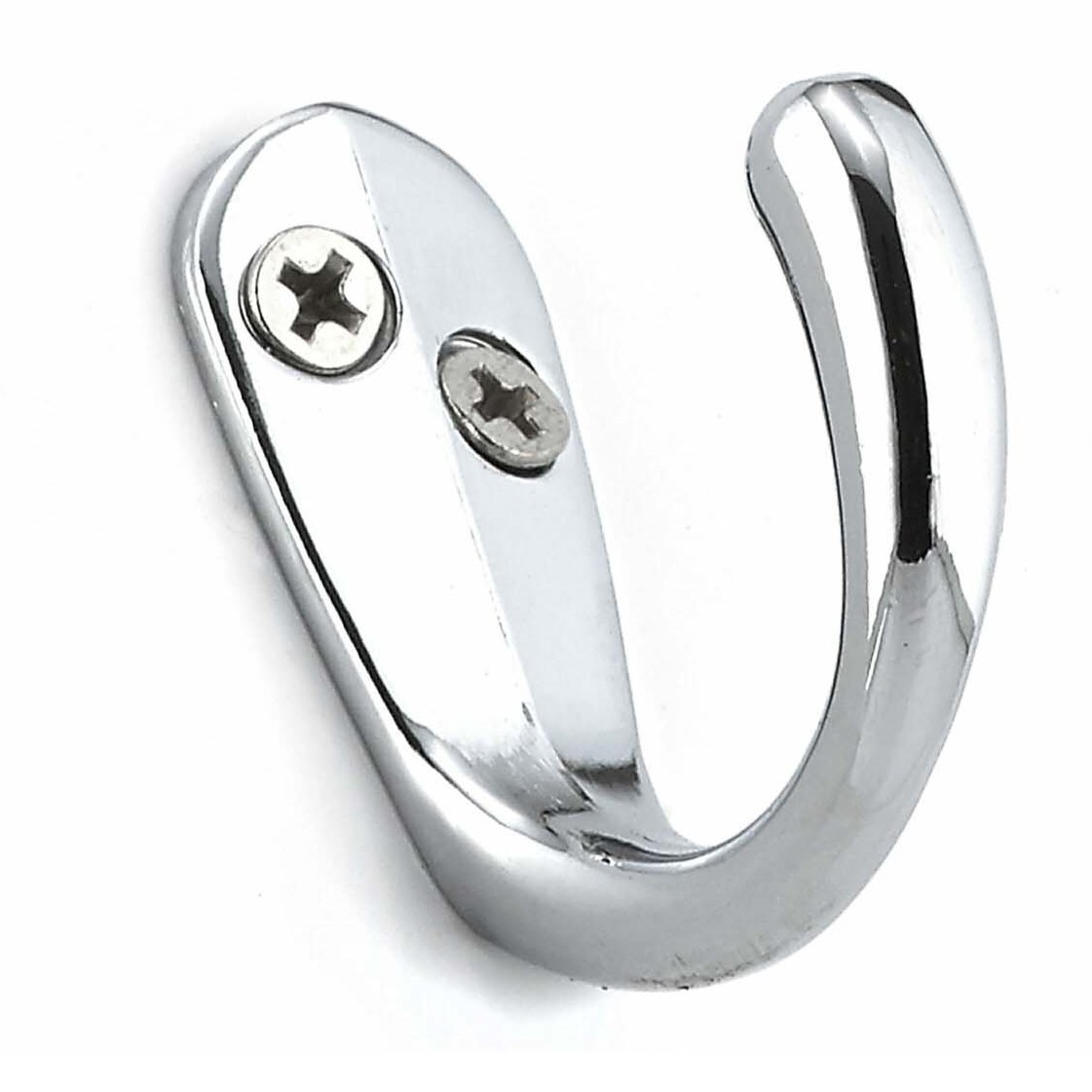 Richelieu BP6506140