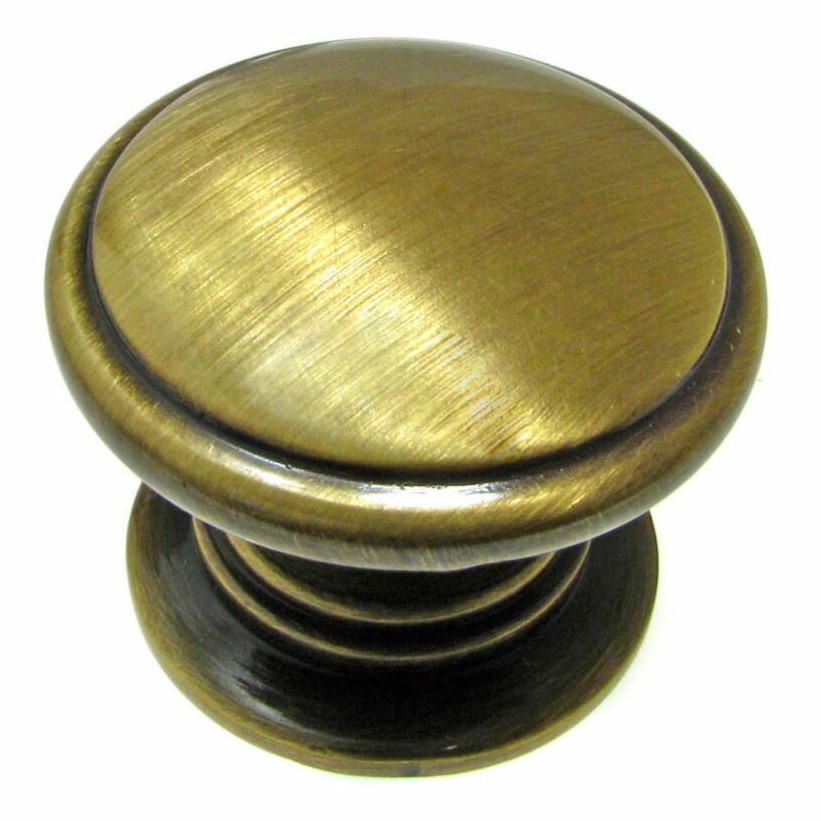Richelieu BP80980AE