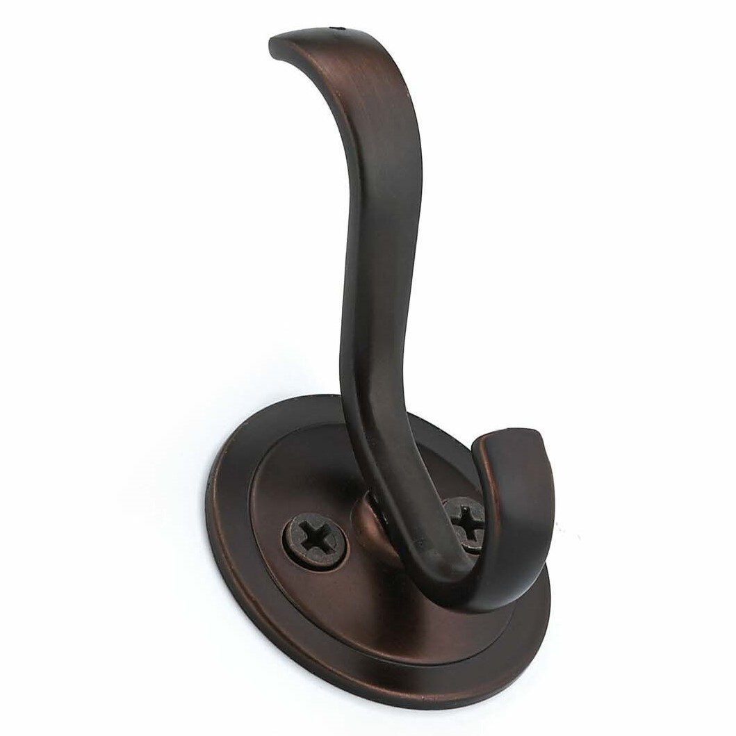 Richelieu BP84025BORB
