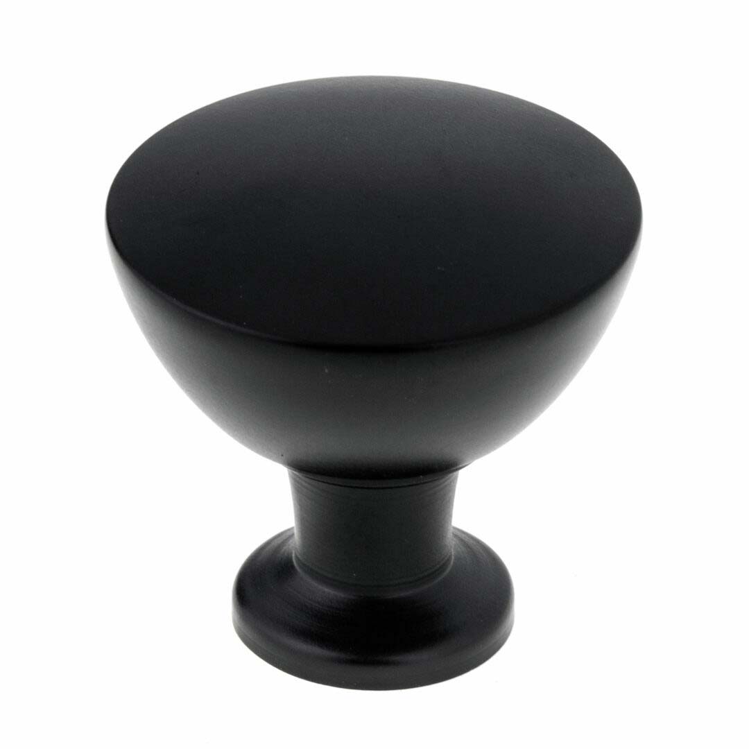 Richelieu BP872034900