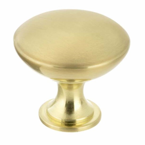 Richelieu BP904125160