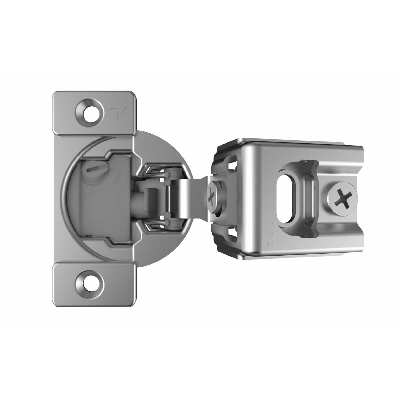 Richelieu BPFF31140040