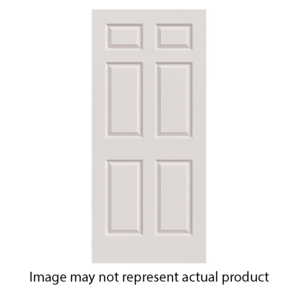 Alliance Door Products 2629040-JRI