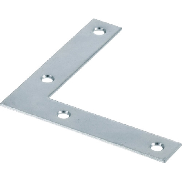 Hardware Essentials 851105