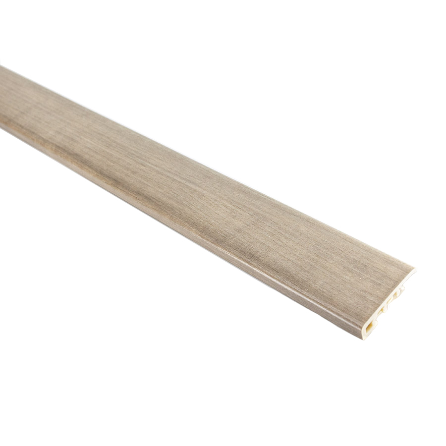 Wanke Cascade CASSH8052EC