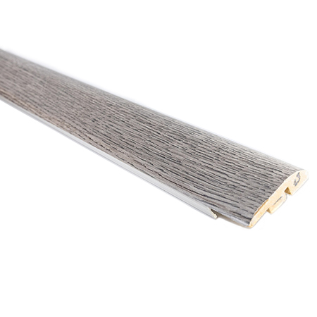 Wanke Cascade CAS81081GRED