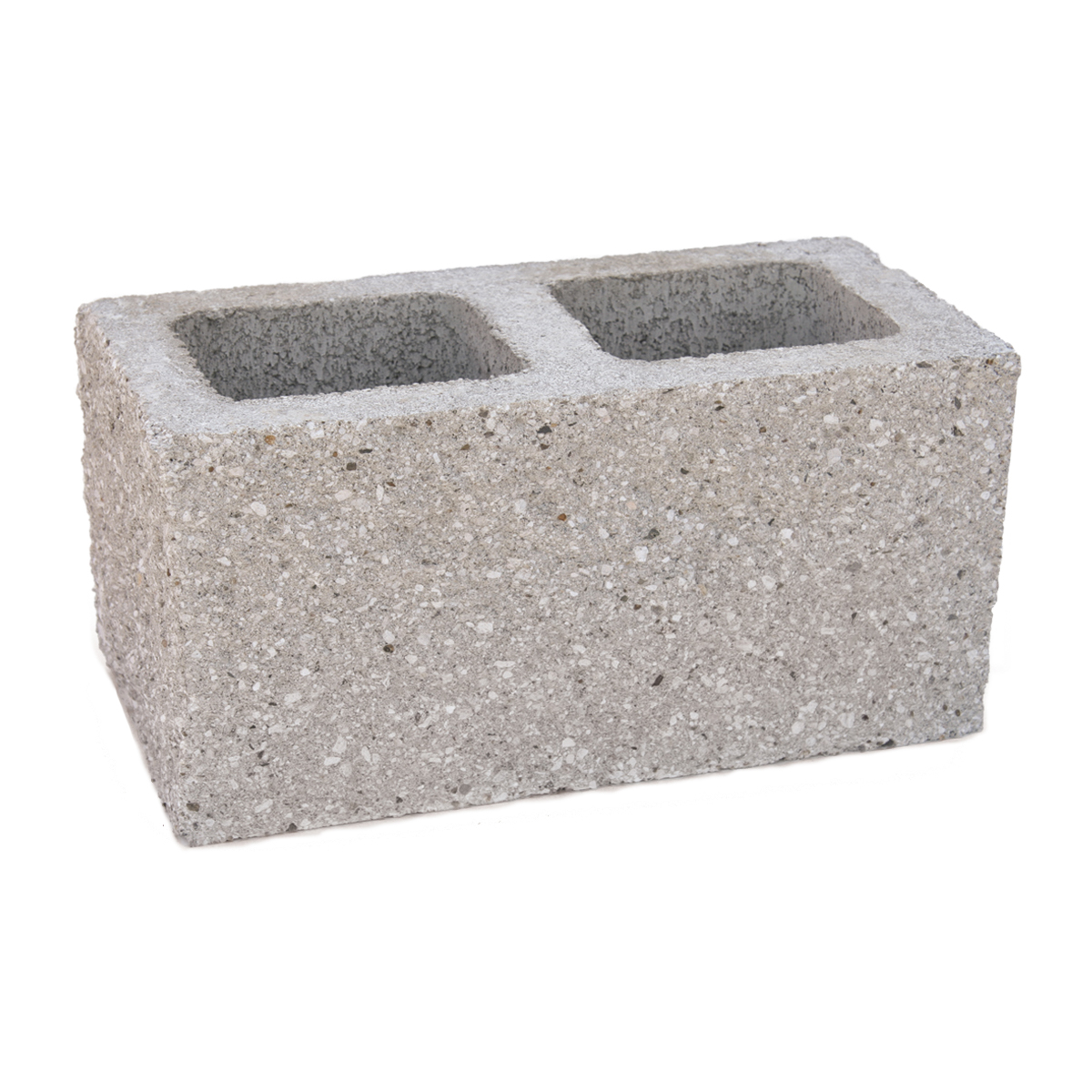 Willamette Graystone S78GY055