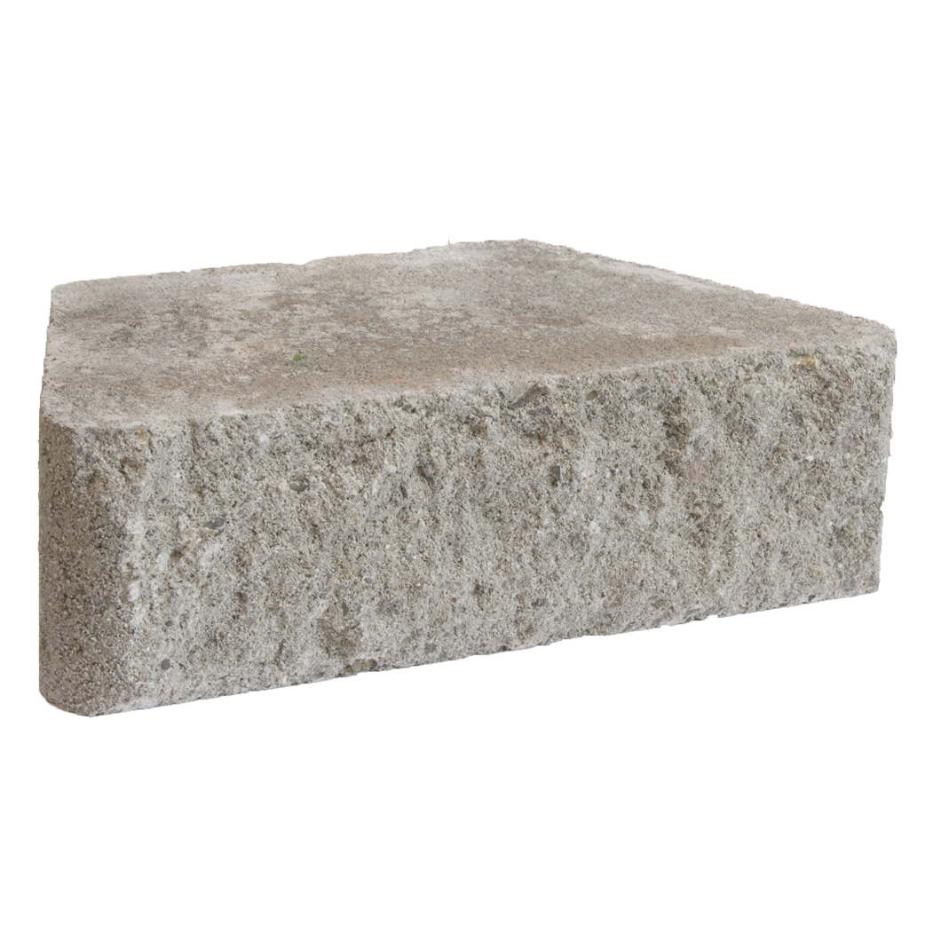 Willamette Graystone 80700