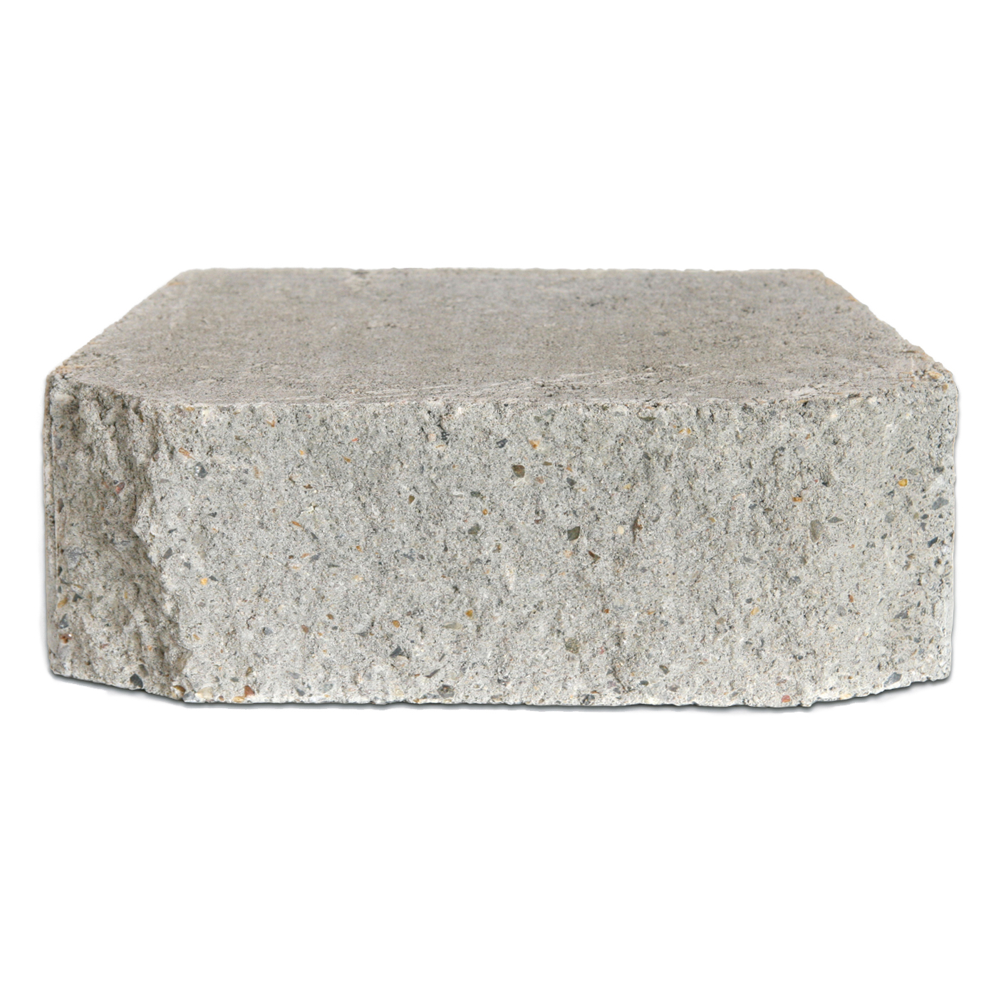 Willamette Graystone 81100