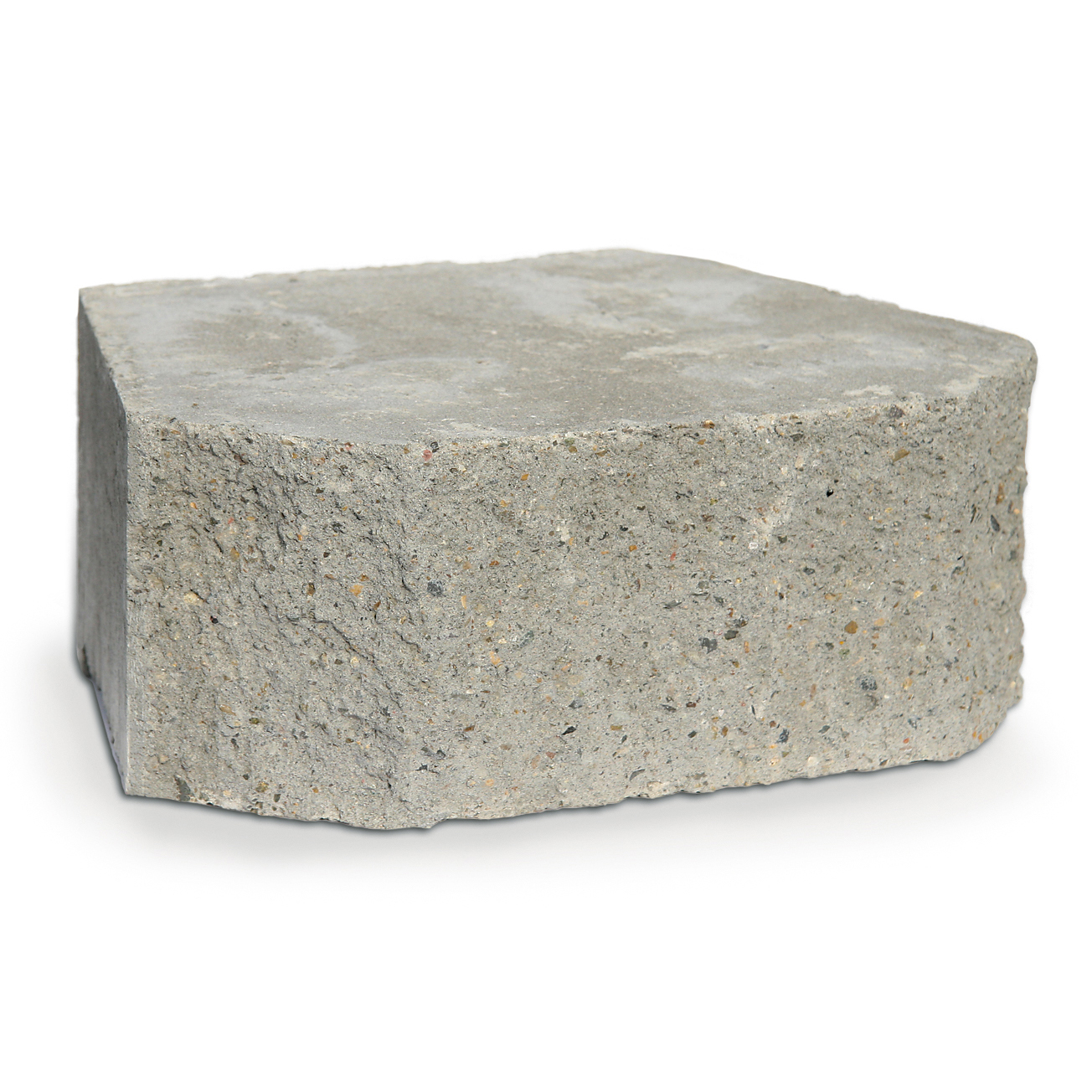 Willamette Graystone DWBGY