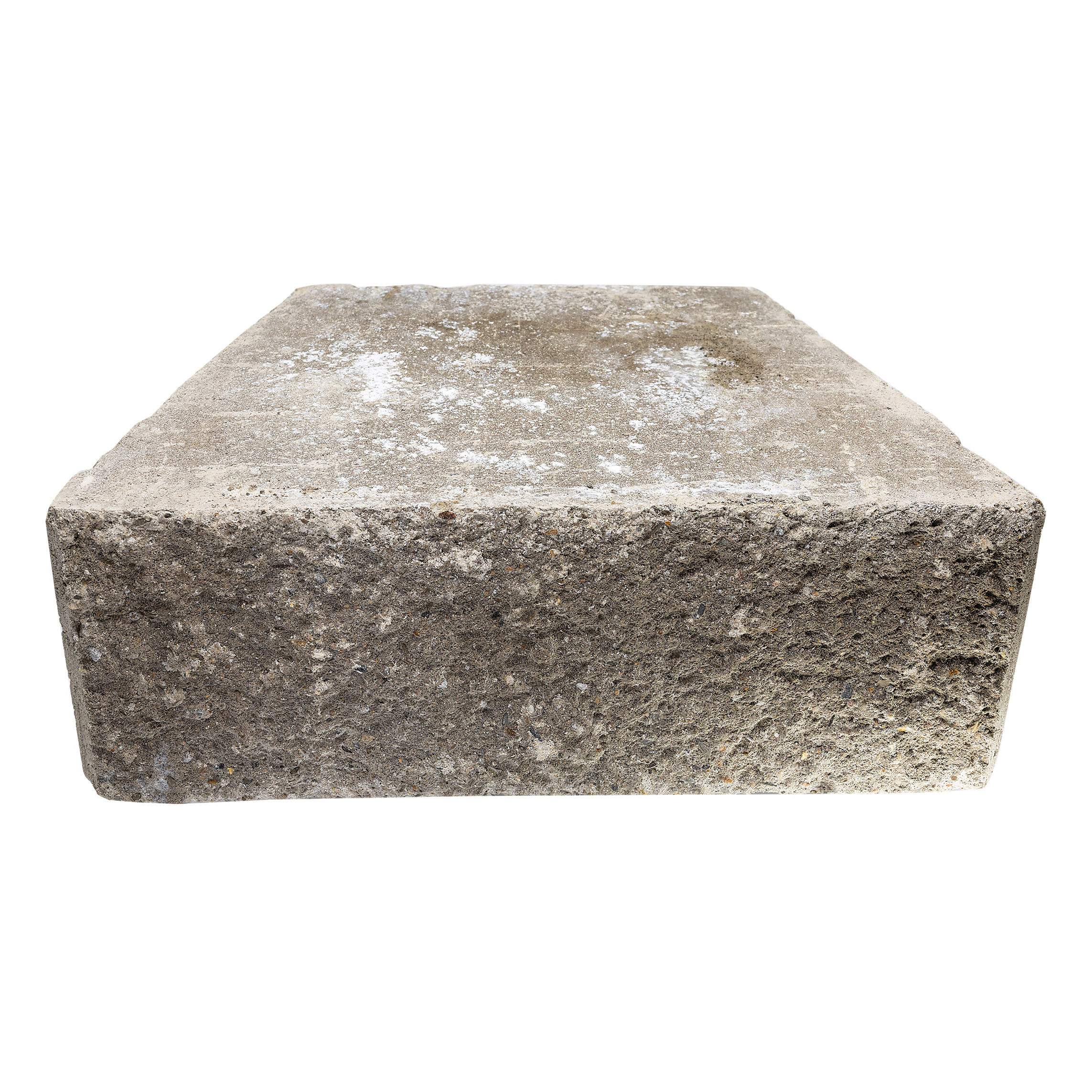 Willamette Graystone DWSGY